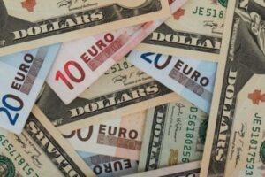 Dólar oficial abrirá en Bs.433,17 el próximo #9Marzo luego de subir 3,14% esta semana
