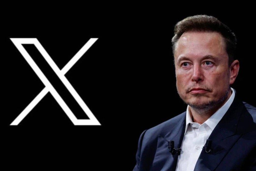Europa le da un collejón en forma de multa de 120 millones de euros a Elon Musk por prácticas engañosas en X