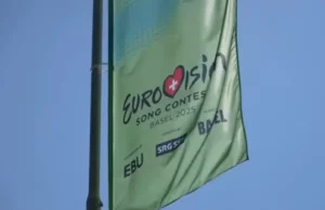 Eurovisión 2026 contará con 35 países participantes