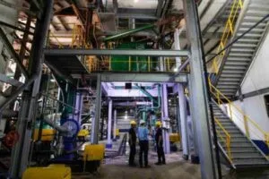 #Exclusivo: Zonas Económicas Especiales operan como una apuesta «a largo plazo»