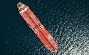 Exportaciones rusas de nafta a Venezuela, en peligro tras el bloqueo de petroleros sancionados por Trump