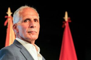 Expresidentes latinoamericanos felicitan a Asfura por victoria en elecciones de Honduras – AlbertoNews