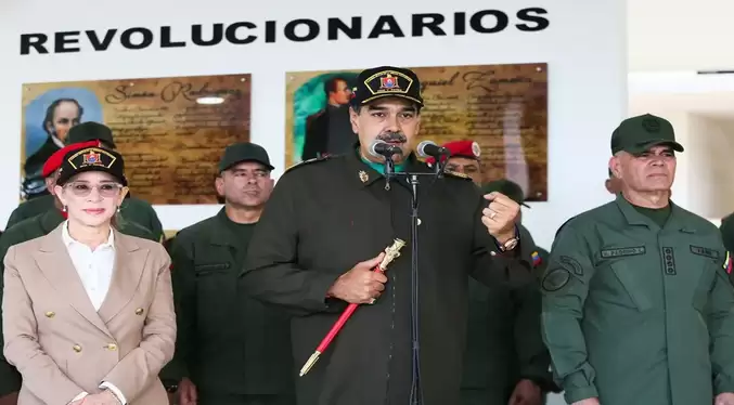 FANB destruye 39 aeronaves vinculadas con narcotráfico