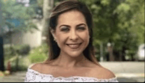 Fallece la periodista venezolana Margiory Fiaschi