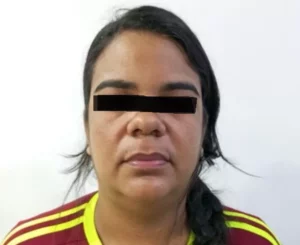 Falsificaba y vendía documentos de INEA e INSOPESCA