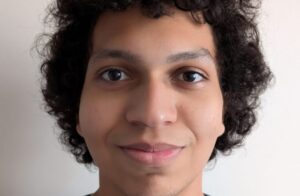 Familia de joven fallecido en Rusia clama por celeridad ante trabas