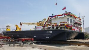 Fanb anuncia despliegue especial para custodiar complejos petroleros en Zulia y Falcón