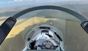 Fanb se adjudicó la destrucción de nueva aeronave vinculada al narcotráfico en Apure