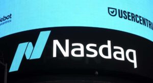 Ferrovial consigue entrar en el selectivo estadounidense Nasdaq 100