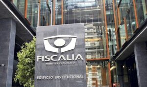 Fiscalía chilena pide 14 años de cárcel para exsubsecretario acusado de violación – AlbertoNews