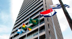 Fonplata financiará con 1.000 millones de dólares proyectos estratégicos en Bolivia
