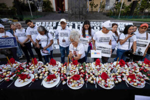 Foro Penal confirma la excarcelación de 45 presos políticos – AlbertoNews