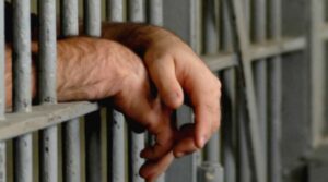 Foro Penal denuncia nuevo incremento de presos políticos