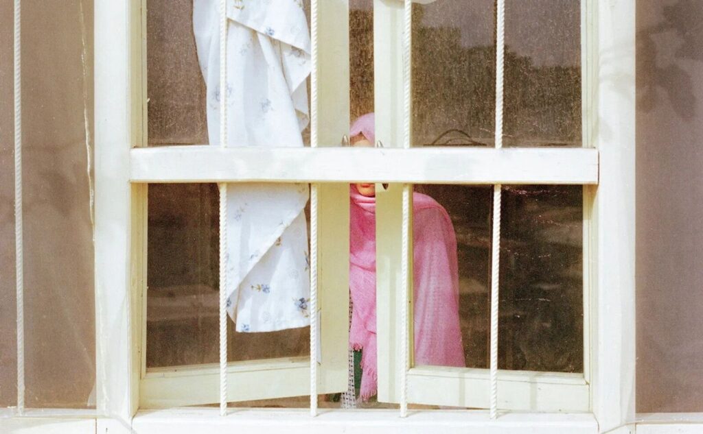 Fotos desgarradoras muestran la dura realidad de las restricciones impuestas a las mujeres en Afganistán | National Geographic