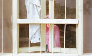 Fotos desgarradoras muestran la dura realidad de las restricciones impuestas a las mujeres en Afganistán | National Geographic