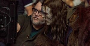 «Frankenstein», de Guillermo del Toro obtiene seis precandidaturas a los Oscar – AlbertoNews