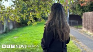 «Fui esclavizada por mi familia política»: las vejaciones que sufren millones de mujeres sometidas a matrimonios forzados en el mundo