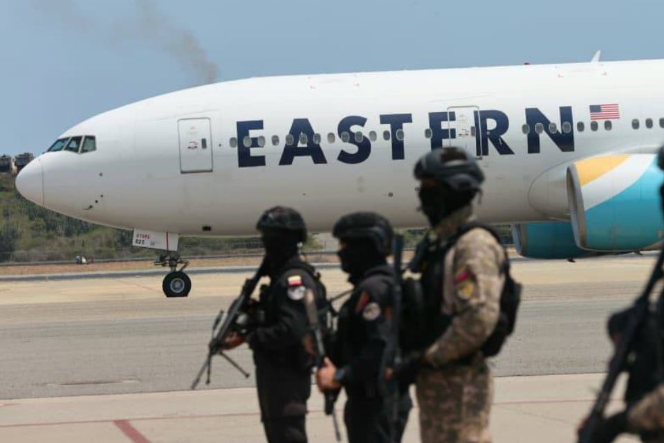 Migrantes deportados EEUU (3)