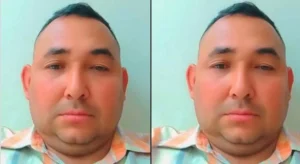 Funcionario del SEBIN murió tras sufrir un accidente de tránsito