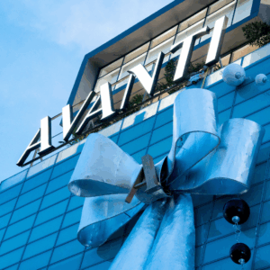 Galería Avanti: tres años consolidándose como una marca innovadora en el retail venezolano
