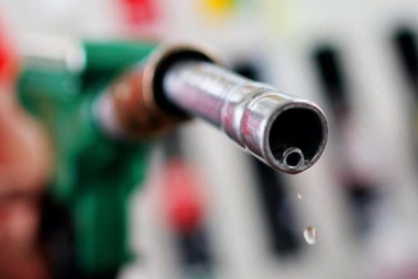 Garantiza el combustible: Niveles de refinación de crudo en el país incrementaron un 22% este año - AlbertoNews