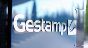 Gestamp Linares pacta un ERTE que afectará a toda la plantilla hasta 2027