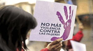 Gestionan actividades para disminuir la violencia contra la mujer