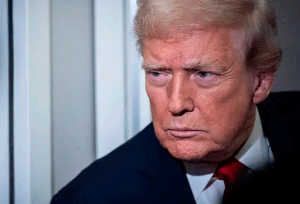 Gobierno de Trump paraliza los procesos de residencia y ciudadanía para migrantes de Venezuela, Cuba, Haití y otros 16 países