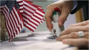 Gobierno de Trump pausa «todos los trámites migratorios» de ciudadanos de 19 países, incluidos Cuba y Venezuela – AlbertoNews