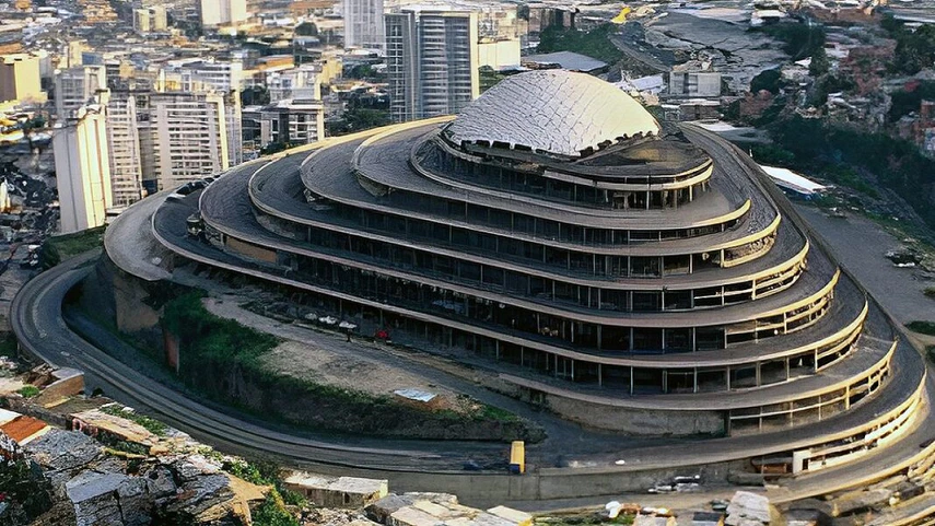 Gobierno de Venezuela confirmó la excarcelación de 99 presos políticos