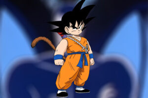 Goku le venció por pura casualidad, pero la técnica de este personaje de Dragon Ball destruiría a cualquier villano de Toriyama