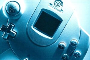 Google deja de dar soporte al navegador de Sega 25 años después