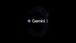 Google lanza Gemini 3, su modelo de IA «más inteligente» – AlbertoNews