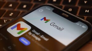 Google por fin dejará que cambies tu viejo correo de Gmail «vergonzoso» por uno más profesional