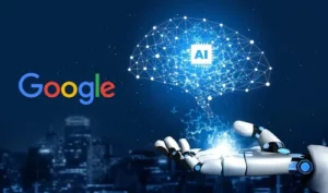 Google presenta herramienta de Inteligencia Artificial para combatir el fraude digital – AlbertoNews
