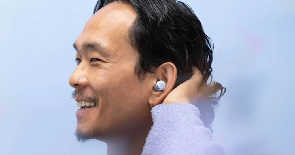 Google responde directamente a Apple reduciendo notablemente sus auriculares inalámbricos Pixel Buds 2a
