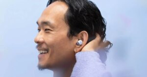 Google responde directamente a Apple reduciendo notablemente sus auriculares inalámbricos Pixel Buds 2a