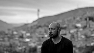 ‘Hace 15 años dejé de beber y llevo 15 años recayendo. No bebo, pero cuando lo hago paso 30 días bebiendo’