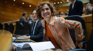 Hacienda recauda 7.364 millones de euros más hasta noviembre por subidas de impuestos introducidas este año