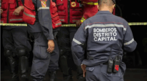 Hallan cadáver de un hombre dentro de un tanque de agua