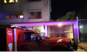 Hallan cuerpo sin vida de un hombre en su residencia en El Trigal