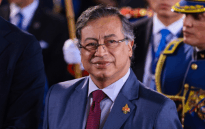 Hallan cuerpos en costa colombiana