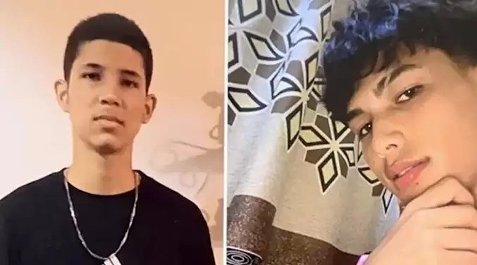 Hallan muertos a dos jóvenes desaparecidos en Ciudad Guayana