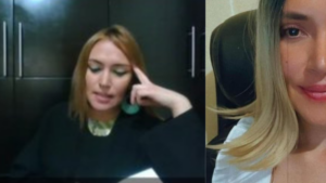 ‘Han intentado atentar contra mi vida’