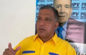 Hija de Alfredo Díaz denunció negligencia médica en El Helicoide (VIDEOS)