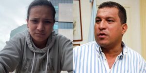 Hija del exgobernador Alfredo Díaz denunció negligencia médica en su muerte