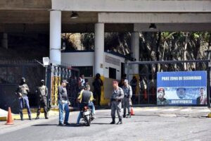 Hogares en ruinas | El impacto familiar de las detenciones