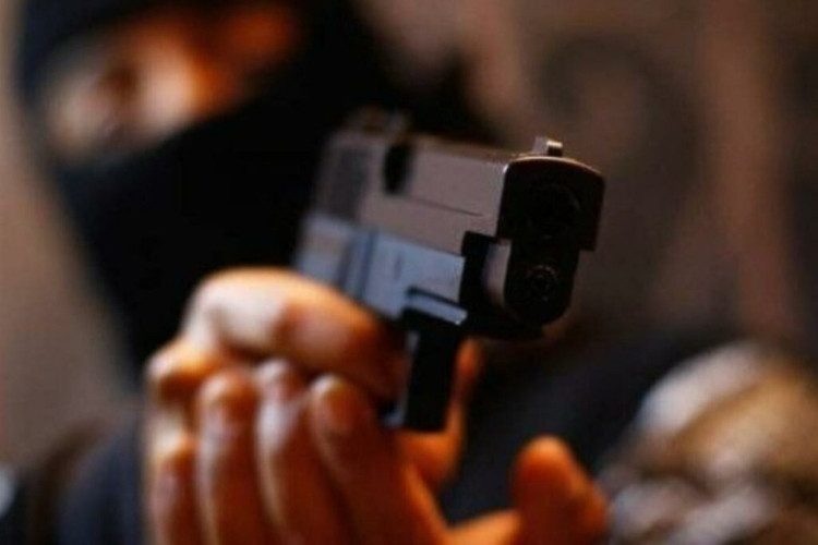 Homicidio en la Ciudadela 20 de Julio: Asesinan a presunto integrante de 'Los Costeños'