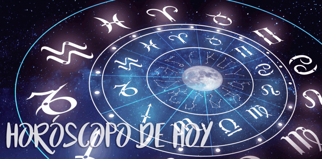 Horóscopo para este 15 de diciembre - Predicciones astrológicas