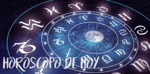 Horóscopo para este 22 de diciembre – Predicciones astrológicas